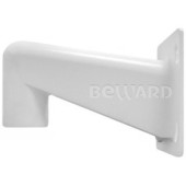 Кронштейн для камер
 B032WMP