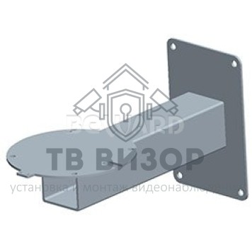 Кронштейн для камер
 MBF89-603-0