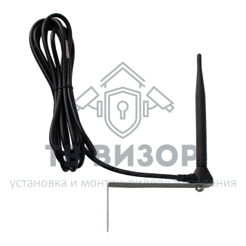 Антенна
 TSt-ATN-433-1