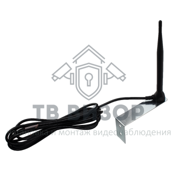 Антенна
 TSt-ATN-433-2