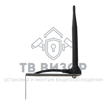Антенна
 TSt-ATN-433-0