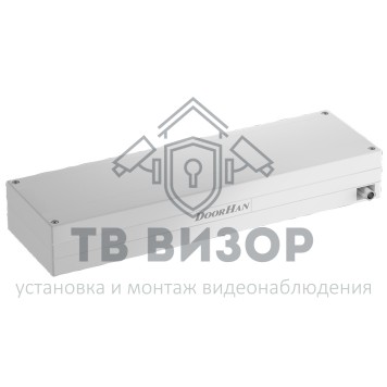 Привод для автоматизации окон
 AWIN-White Привод для автоматизации окон
 AWIN-White-0