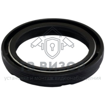 Уплотнитель
 GOR-G.5501-0