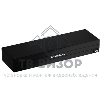 Привод для автоматизации окон
 AWIN-Black Привод для автоматизации окон
 AWIN-Black-0