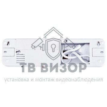 Светильник аварийного освещения
 RAPAN LT-30 Li-ion-1