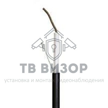 Чувствительный кабель
 Чувствительный кабель Багульник-М для 2ДИ.ТГ, 2ДИ.ТГП и 2ДИ.БР 2 бухты по 250 метров-0