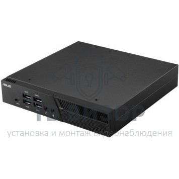 Компьютер
 90MS01E1-M01270-0