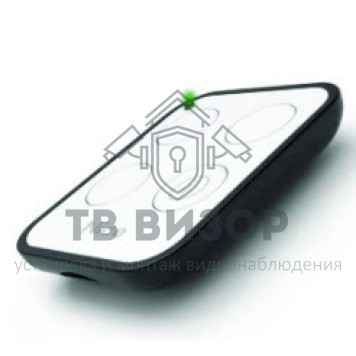 Пульт ДУ
 ON3EBD-0