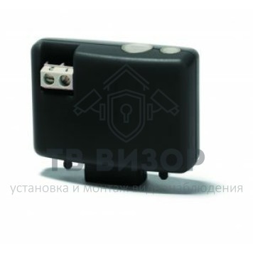 Радиоприёмник
 OXIBD-0