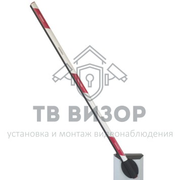 Стрела для шлагбаума
 RS-04 (GRS4)-0