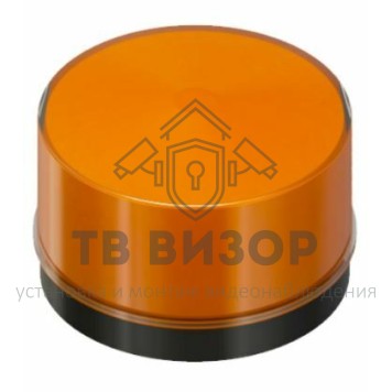 Сигнальная лампа
 RL-01 (GRL1)-0