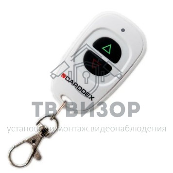 Пульт ДУ
 RC-02S (GRC02S) Пульт ДУ
 RC-02S (GRC02S)-0