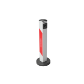 Стойка для фотоэлементов
 IRD-300 (GIRD)