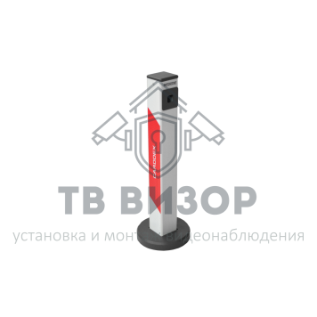Стойка для фотоэлементов
 IRD-300 (GIRD) Стойка для фотоэлементов
 IRD-300 (GIRD)-0