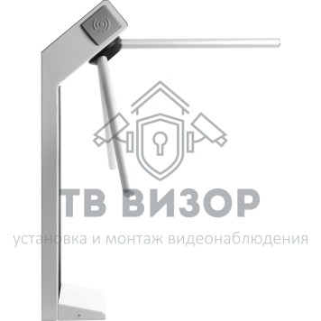 Электронная проходная
 STR 02NE (GR02NE)-5