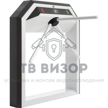 Турникет-трипод
 STR-03 (GR03)-0