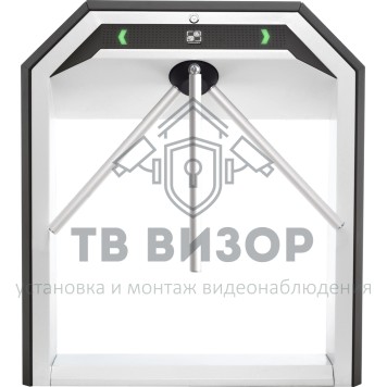 Турникет-трипод
 STR-03 (GR03)-1