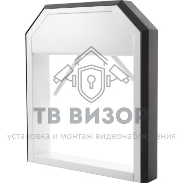 Турникет-трипод
 STR-03 (GR03)-2