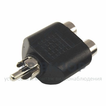 Дeржатель предохранителя, тип вилочный, черный (1шт.) (Пакет) PROconnect (16-0421-9) 
 Дeржатель предохранителя, тип вилочный, черный (1шт.) (Пакет) PROconnect (16-0421-9)-1