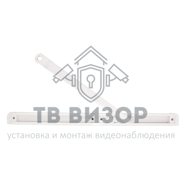 Скользящий канал
 TS-DC Скользящий канал (белый)-0