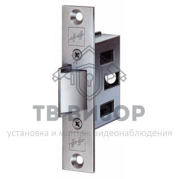 Планка ответная
 EFF-EFF 807-10-0