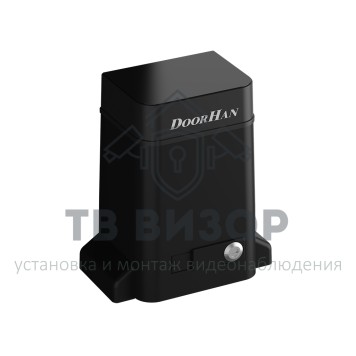 Привод для откатных ворот
 SLIDING-1300PRO-0