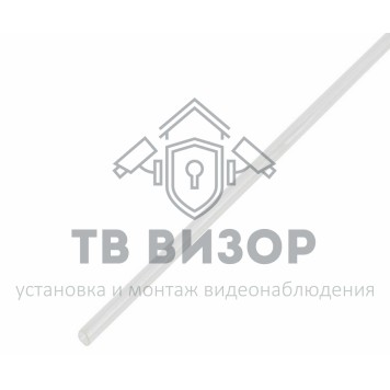 Термоусадка
 Термоусадка 2,0/1,0 мм, прозрачная (упак. 50 шт. по 1 м) REXANT (20-2009) Термоусадка
 Термоусадка 2,0/1,0 мм, прозрачная (упак. 50 шт. по 1 м) REXANT (20-2009)-0