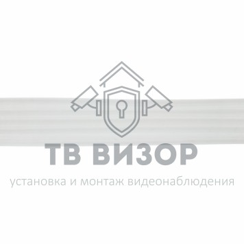 Термоусадка
 Термоусадка 2,0/1,0 мм, прозрачная (упак. 50 шт. по 1 м) REXANT (20-2009) Термоусадка
 Термоусадка 2,0/1,0 мм, прозрачная (упак. 50 шт. по 1 м) REXANT (20-2009)-1