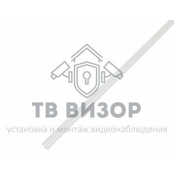 Термоусадка
 Термоусадка 3,0/1,5 мм, прозрачная (упак. 50 шт. по 1 м) REXANT (20-3009) Термоусадка
 Термоусадка 3,0/1,5 мм, прозрачная (упак. 50 шт. по 1 м) REXANT (20-3009)-0