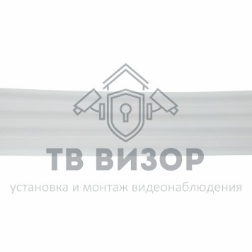 Термоусадка
 Термоусадка 3,0/1,5 мм, прозрачная (упак. 50 шт. по 1 м) REXANT (20-3009) Термоусадка
 Термоусадка 3,0/1,5 мм, прозрачная (упак. 50 шт. по 1 м) REXANT (20-3009)-1