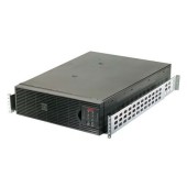 ИБП UPS
 SRT3000RMXLI