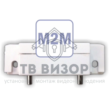 Датчик протечки воды
 NV H2O-0