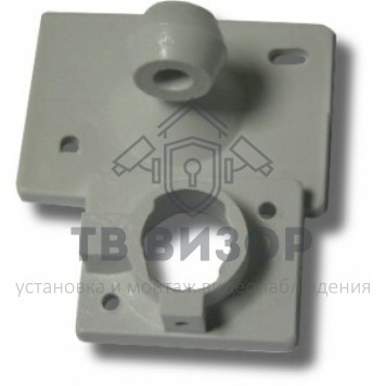 Кронштейн для извещателя
 Кронштейн КР 1-0