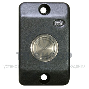 Контроллер доступа автономный
 ETM-1-0