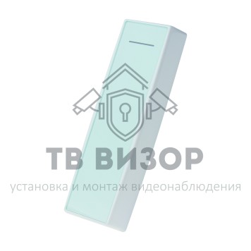 Считыватель
 PNR-EH29 (белый)-0