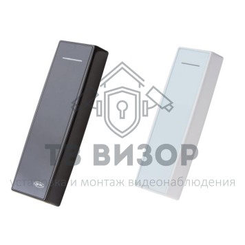 Считыватель
 PNR-EH29 (чёрный)-1