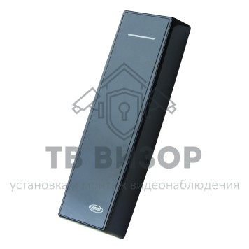 Считыватель
 PNR-EH29 (чёрный)-0