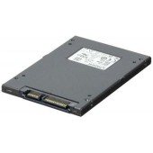 Твердотельный накопитель (SSD)
 SA400S37/120G