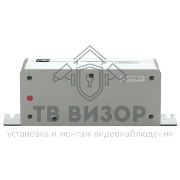 Элемент сменный
 Сменный сенсорный блок для Динго В-01 и Динго В-02-1