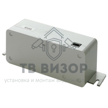 Элемент сменный
 Сменный сенсорный блок для Динго В-01 и Динго В-02-0