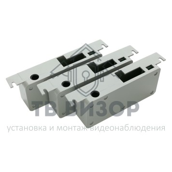 Элемент сменный
 Сменный сенсорный блок для Динго В-01 и Динго В-02-2