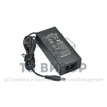 Блок питания для коммутаторов
 TSn-LST-96SA-0