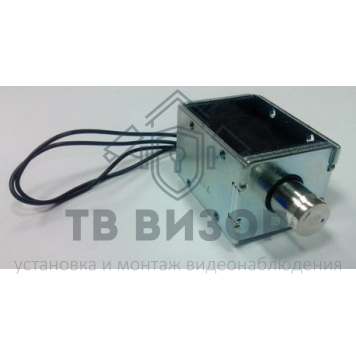 Соленоид
 OMA-WSU1040S-06A8.6-USD-0