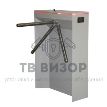 Электронная проходная
 SA-401-Е300-EM-0