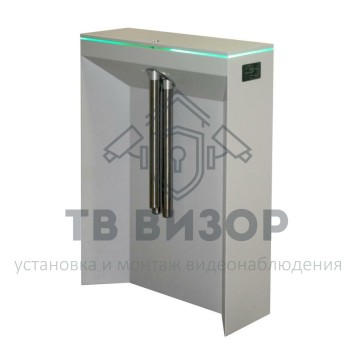 Электронная проходная
 SA-401-Е300-EM-2