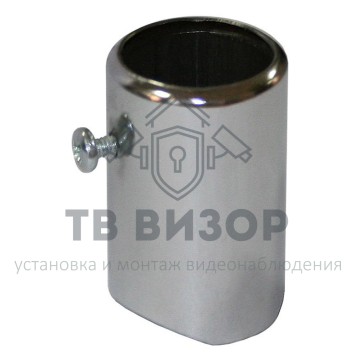 Ограждение полуростовое
 M-25-0