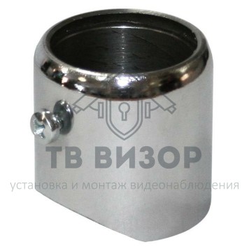 Ограждение полуростовое
 M-32-0