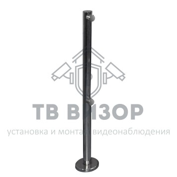 Ограждение полуростовое
 SOT-1-25-0