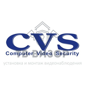 Видеорегистратор HD (UVR)
 IP кодер HDCVI ( Dahua )-0