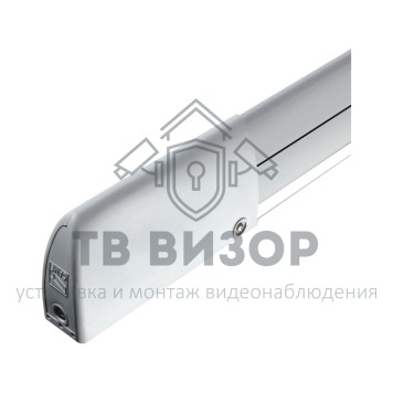 Профиль безопасности
 DFWN1500-0